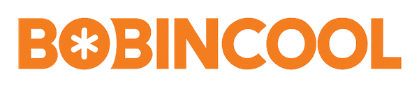 default-logo
